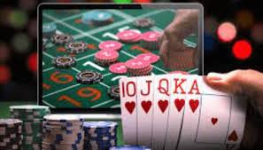 Вход на зеркало Enomo Casino